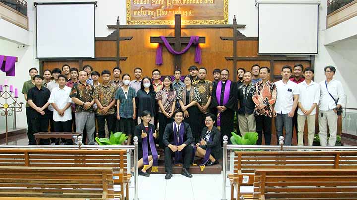 gallery kegiatan, Peneguhan Komisi Multimedia GKJ Baki, Komisi Multimedia, gereja kristen jawa, gkj, gkj baki, gereja kristen jawa baki, baki, sukoharjo, gkj klasis sukoharjo, klasis sukoharjo, klasis, sinode gkj, sinode 